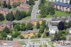 Luftaufnahme Kanton Zuerich/Urdorf/Urdorf Weihermattstrasse - Foto Weihermattstrasse Urdorf (ZH)    2075